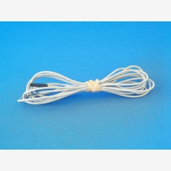 SMC D-A90 Reed Auto Switch (New)